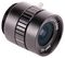 RASPBERRY-PI RPI-6MM LENS