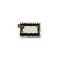 OMRON ELECTRONIC COMPONENTS G6KU-2F-RF  DC5