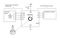 MONOLITHIC POWER SYSTEMS (MPS) MAQ470GQE-AEC1-Z