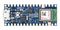 ARDUINO ABX00030