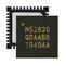 NORDIC SEMICONDUCTOR NRF52820-QDAA-R7
