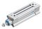 FESTO DSBC-32-70-PPVA-N3