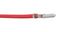 MOLEX 215711-2121