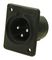 CLIFF ELECTRONIC COMPONENTS CP30001