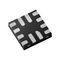 ONSEMI FUSB303BTMX