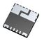 INFINEON TLE4973R120T5S0010XUMA1