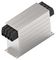 CORCOM - TE CONNECTIVITY 125KEPS10BBSW