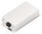 CORCOM - TE CONNECTIVITY 40KEHD10AFPD