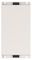 CORCOM - TE CONNECTIVITY 40KEHD10AFPD