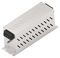 CORCOM - TE CONNECTIVITY 7KEVD10BBSW