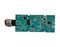 ANALOG DEVICES MAXREFDES177#