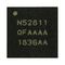 NORDIC SEMICONDUCTOR NRF52811-QFAA-R7