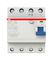 ABB 2CSF204123R3900