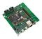 NXP 8MMINILPD4-EVKB