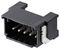 MOLEX 217064-0071