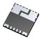 INFINEON TLI4971A025T5UE0001XUMA1