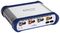 PICO TECHNOLOGY PICOSCOPE 6425E