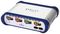 PICO TECHNOLOGY PICOSCOPE 6425E