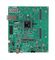 AMD EK-U1-ZCU208-V1-G