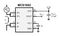 MONOLITHIC POWER SYSTEMS (MPS) MCS1802GS-40-P