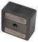 ABRACON ASPI-F7050-2R2M-T