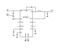 MONOLITHIC POWER SYSTEMS (MPS) MPQ9841GLE-5-AEC1-P
