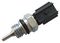 AMPHENOL ADVANCED SENSORS WTF083B001