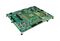 AMD CK-U1-ZCU1285-G