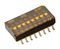 WURTH ELEKTRONIK 416131160805