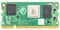 RASPBERRY-PI CM4S01016