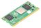 RASPBERRY-PI CM4S01008B