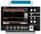 TEKTRONIX MSO24 2-BW-350-AU