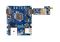 RENESAS RTK5CK65N0S04000BE