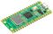 RASPBERRY-PI RASPBERRY PI PICO W