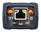 KEYSIGHT TECHNOLOGIES L2062XA-AU