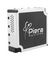 PIERA SYSTEMS IPS-7100-1