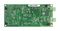 ANALOG DEVICES EVAL-ADIN1110EBZ