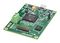 ANALOG DEVICES EVAL-ADIS2Z