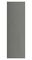 KEMTRON - TE CONNECTIVITY 1202-SNG-0026-0011-1