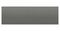 KEMTRON - TE CONNECTIVITY 1202-SNG-0026-0011-1