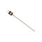 LABFACILITY MB-IST-S15-1000-MP-I
