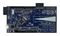 RENESAS RTK7RLG220C00000BJ