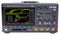 KEYSIGHT TECHNOLOGIES DSOXT3B3T104U-AU