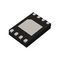 ROHM BR25H320NUX-5ACTR