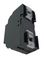 MULTICOMP PRO MP008400