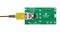 MICROCHIP EV15T80A