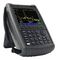 KEYSIGHT TECHNOLOGIES N9914A-AU