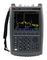KEYSIGHT TECHNOLOGIES N9914A-AU