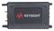 KEYSIGHT TECHNOLOGIES P9374B-AU