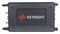 KEYSIGHT TECHNOLOGIES P9384B-AU